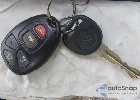 2016 Buick Enclave Leather from USA, damaged, VIN 5GAKRBKD1GJ333906